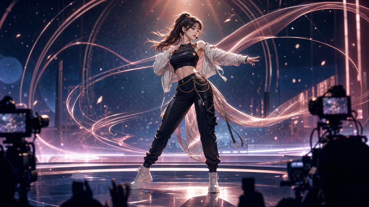 小宝探花高清免费观看视频高清完整版在线播放